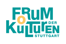 Forum der Kulturen Stuttgart
