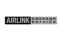 Airlink Passage Service