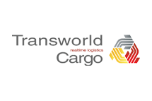 Transworld Cargo