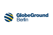 GlobeGround Berlin