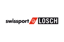 Swissport-Losch